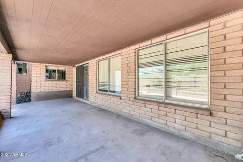 914 N 6th St, Phoenix, AZ 85004 photo 23