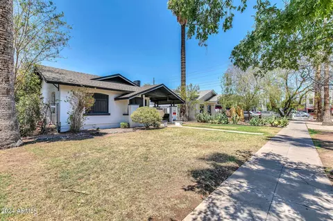 914 N 6th St, Phoenix, AZ 85004 photo 2