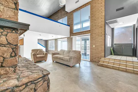 914 N 6th St, Phoenix, AZ 85004 photo 7