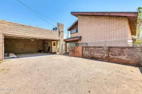 914 N 6th St, Phoenix, AZ 85004 photo 26