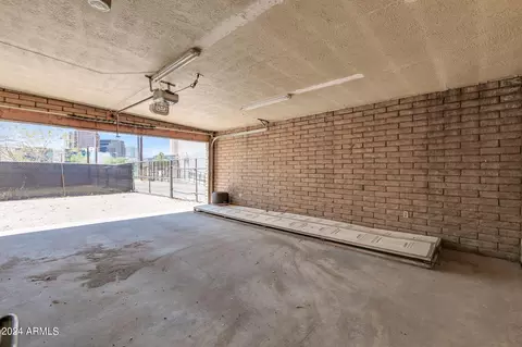 914 N 6th St, Phoenix, AZ 85004 photo 24
