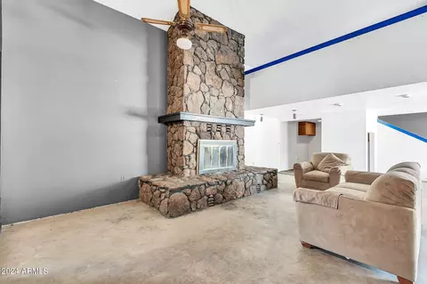 914 N 6th St, Phoenix, AZ 85004 photo 6