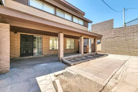 914 N 6th St, Phoenix, AZ 85004 photo 27