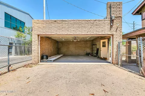 914 N 6th St, Phoenix, AZ 85004 photo 25