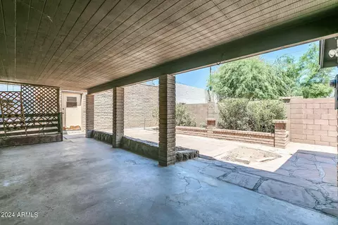 914 N 6th St, Phoenix, AZ 85004 photo 31