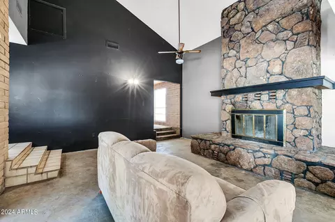 914 N 6th St, Phoenix, AZ 85004 photo 5