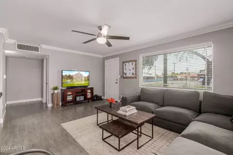 3527 N 26th Pl, Phoenix, AZ 85016 photo 11