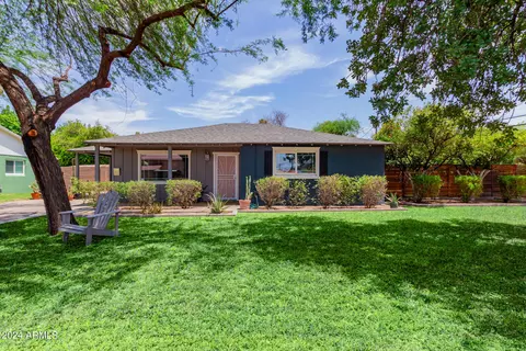 3527 N 26th Pl, Phoenix, AZ 85016 photo 3