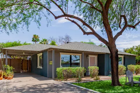 3527 N 26th Pl, Phoenix, AZ 85016 photo 6