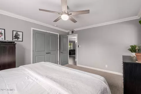 3527 N 26th Pl, Phoenix, AZ 85016 photo 25
