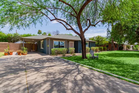 3527 N 26th Pl, Phoenix, AZ 85016 photo 4