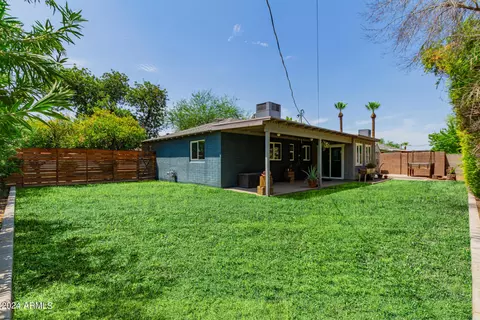 3527 N 26th Pl, Phoenix, AZ 85016 photo 29