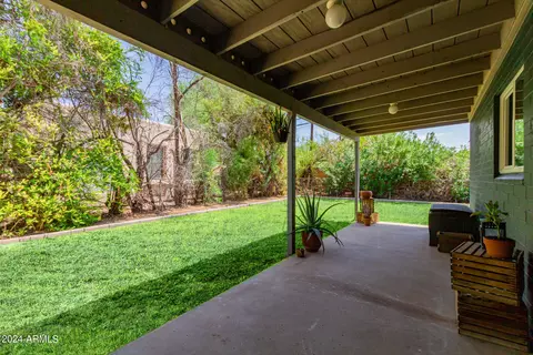 3527 N 26th Pl, Phoenix, AZ 85016 photo 30