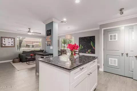 3527 N 26th Pl, Phoenix, AZ 85016 photo 14