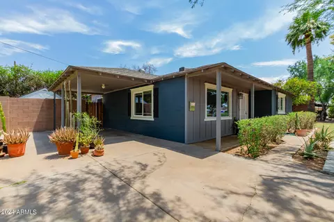 3527 N 26th Pl, Phoenix, AZ 85016 photo 7
