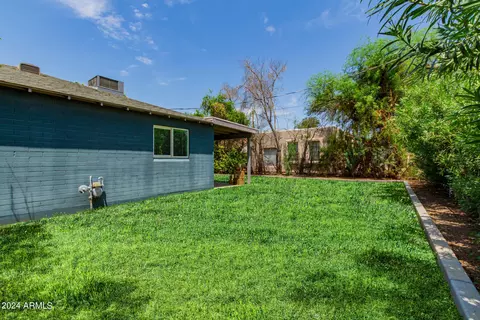 3527 N 26th Pl, Phoenix, AZ 85016 photo 32