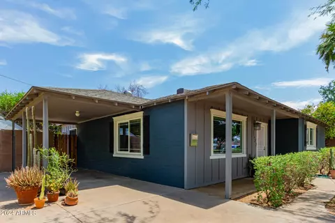 3527 N 26th Pl, Phoenix, AZ 85016 photo 8