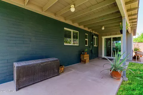 3527 N 26th Pl, Phoenix, AZ 85016 photo 31