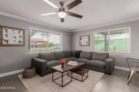 3527 N 26th Pl, Phoenix, AZ 85016 photo 13