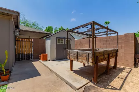 3527 N 26th Pl, Phoenix, AZ 85016 photo 34