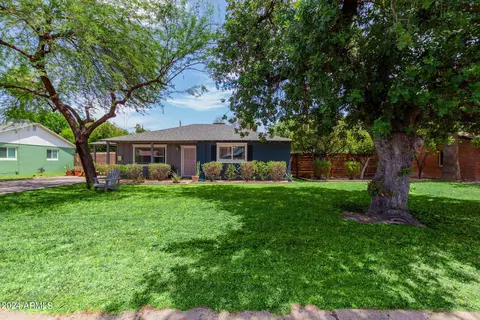 3527 N 26th Pl, Phoenix, AZ 85016 photo 5