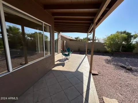 6146 E Quartz Cir, Mesa, AZ 85215 photo 33