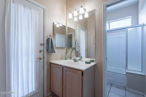 6146 E Quartz Cir, Mesa, AZ 85215 photo 23