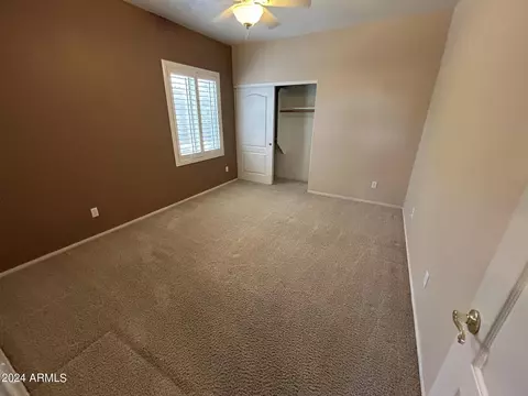 6146 E Quartz Cir, Mesa, AZ 85215 photo 26