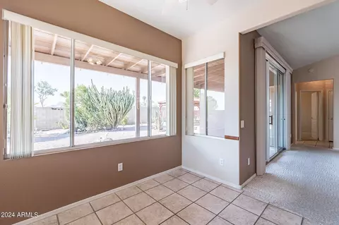 6146 E Quartz Cir, Mesa, AZ 85215 photo 9