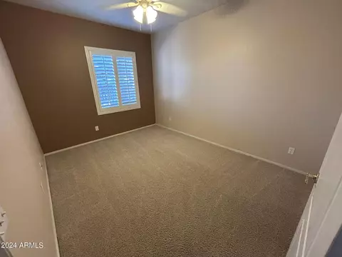 6146 E Quartz Cir, Mesa, AZ 85215 photo 27