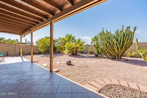 6146 E Quartz Cir, Mesa, AZ 85215 photo 32