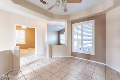 6146 E Quartz Cir, Mesa, AZ 85215 photo 16
