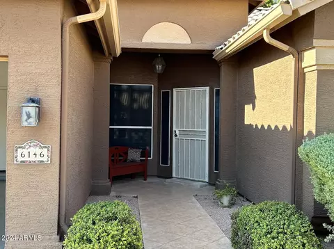 6146 E Quartz Cir, Mesa, AZ 85215 photo 3
