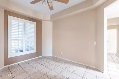 6146 E Quartz Cir, Mesa, AZ 85215 photo 17
