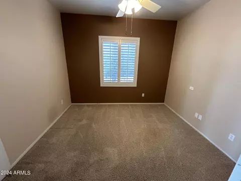 6146 E Quartz Cir, Mesa, AZ 85215 photo 25