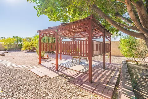 6146 E Quartz Cir, Mesa, AZ 85215 photo 36