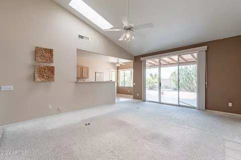 6146 E Quartz Cir, Mesa, AZ 85215 photo 11
