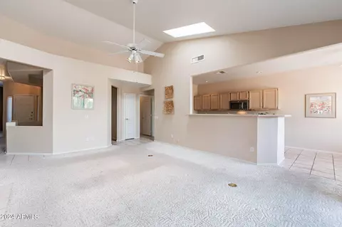 6146 E Quartz Cir, Mesa, AZ 85215 photo 15