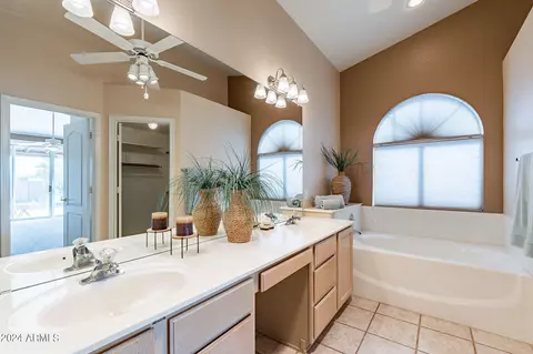 6146 E Quartz Cir, Mesa, AZ 85215 photo 18