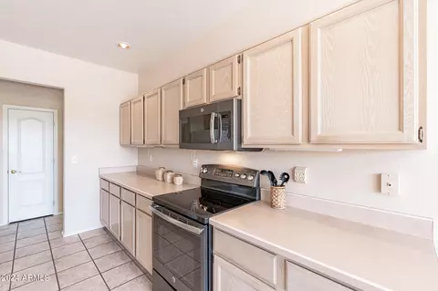 6146 E Quartz Cir, Mesa, AZ 85215 photo 6