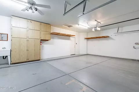 6146 E Quartz Cir, Mesa, AZ 85215 photo 30