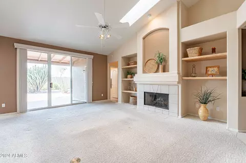 6146 E Quartz Cir, Mesa, AZ 85215 photo 13