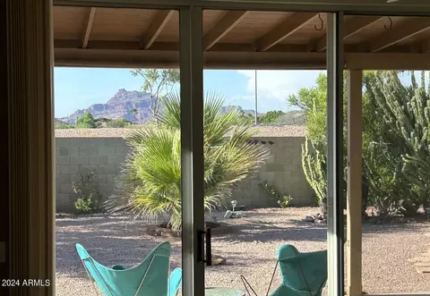 6146 E Quartz Cir, Mesa, AZ 85215 photo 22