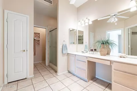 6146 E Quartz Cir, Mesa, AZ 85215 photo 19