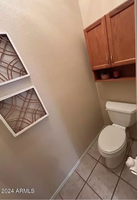 6146 E Quartz Cir, Mesa, AZ 85215 photo 20