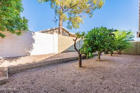 6146 E Quartz Cir, Mesa, AZ 85215 photo 38