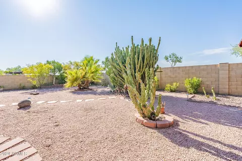 6146 E Quartz Cir, Mesa, AZ 85215 photo 35