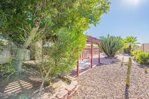 6146 E Quartz Cir, Mesa, AZ 85215 photo 34