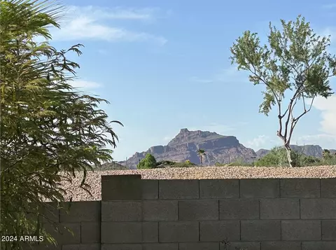 6146 E Quartz Cir, Mesa, AZ 85215 photo 39