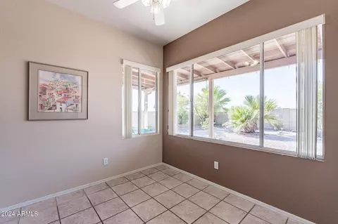 6146 E Quartz Cir, Mesa, AZ 85215 photo 10